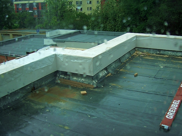 Bildbeschreibung8