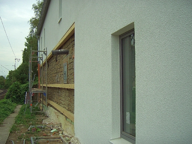 Bildbeschreibung2