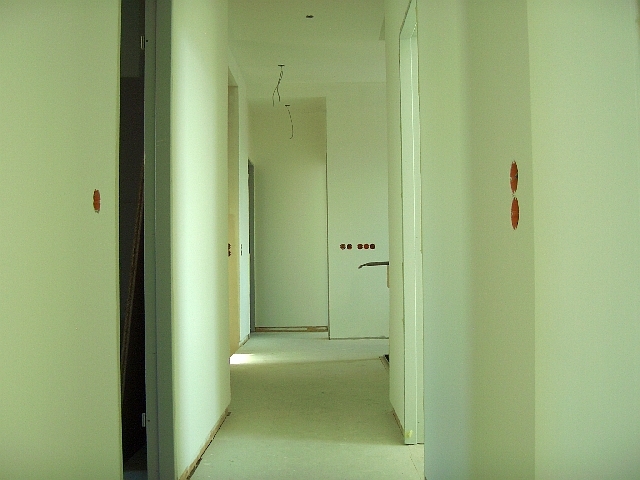 Bildbeschreibung9