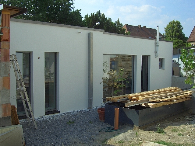 Bildbeschreibung3