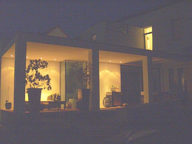 Bildbeschreibung12