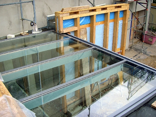 Bildbeschreibung6