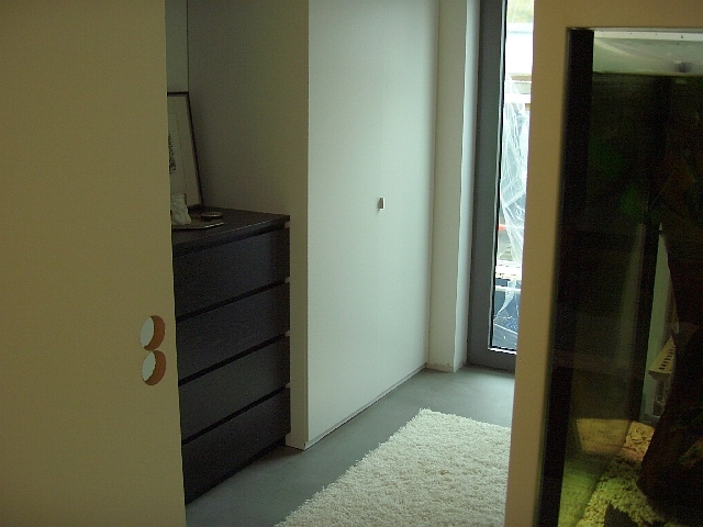 Bildbeschreibung8