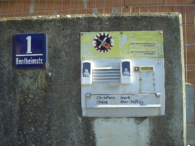 Bildbeschreibung2