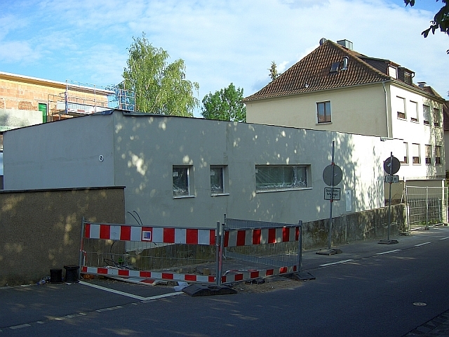 Bildbeschreibung1