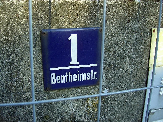 Bildbeschreibung1