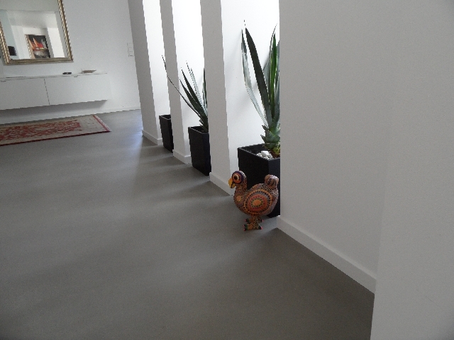 Bildbeschreibung6