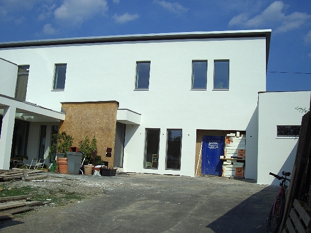 Bildbeschreibung2