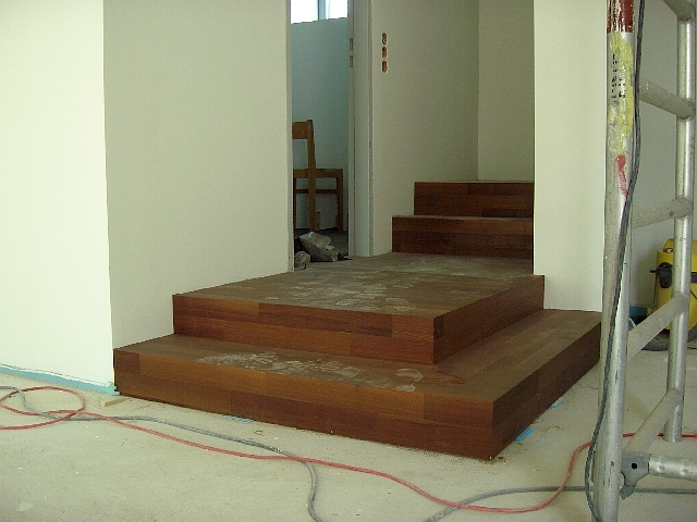 Bildbeschreibung7