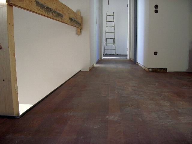 Bildbeschreibung8