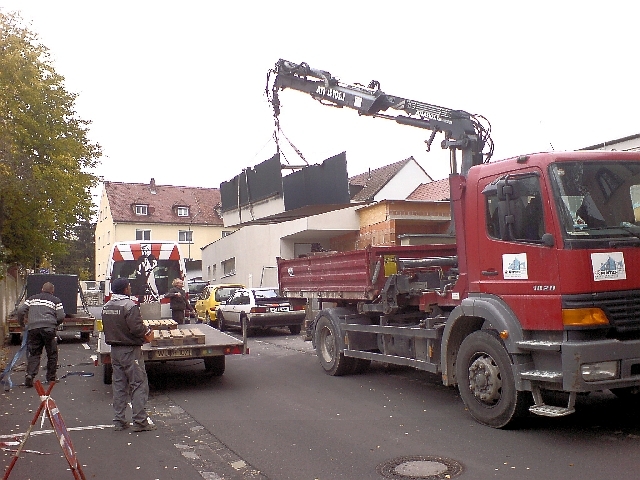 Bildbeschreibung1