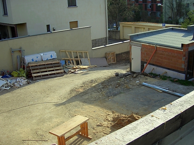 Bildbeschreibung12