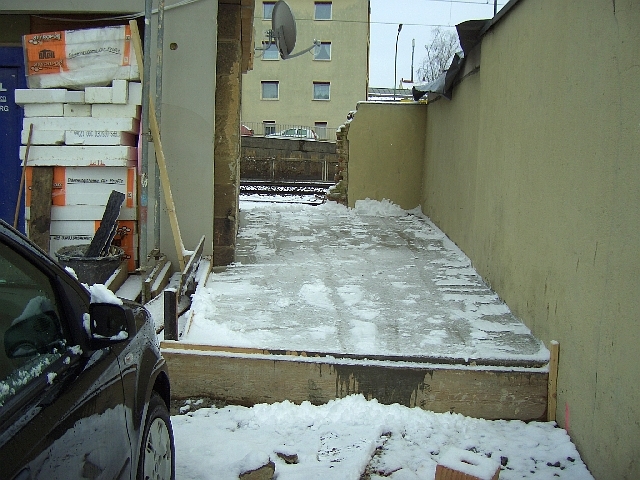Bildbeschreibung2