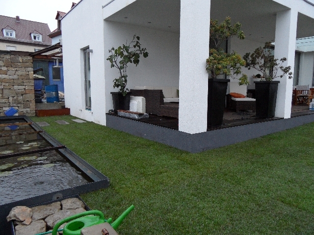 Bildbeschreibung9