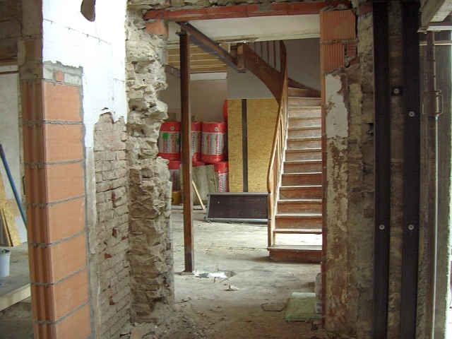 Bildbeschreibung5