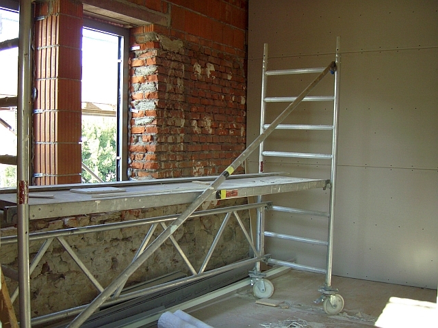 Bildbeschreibung8