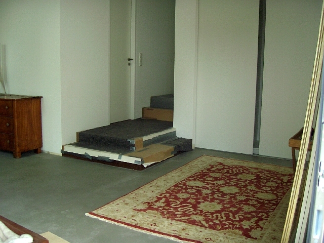 Bildbeschreibung3