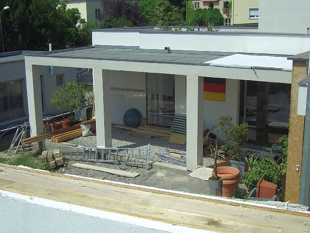 Bildbeschreibung4