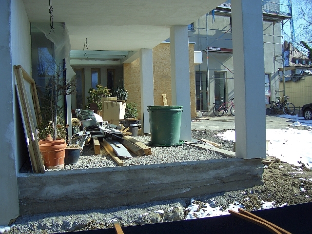 Bildbeschreibung6