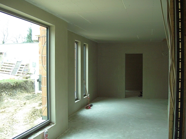 Bildbeschreibung9