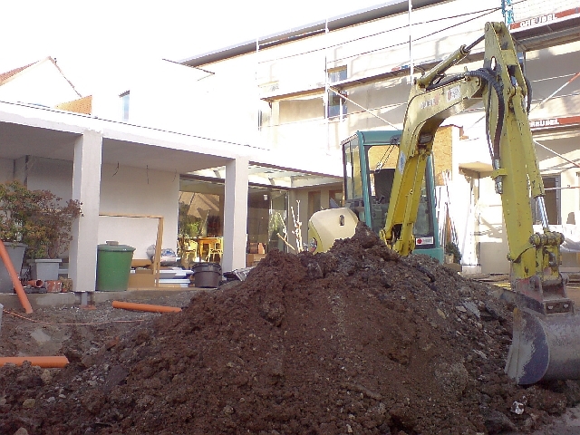 Bildbeschreibung3