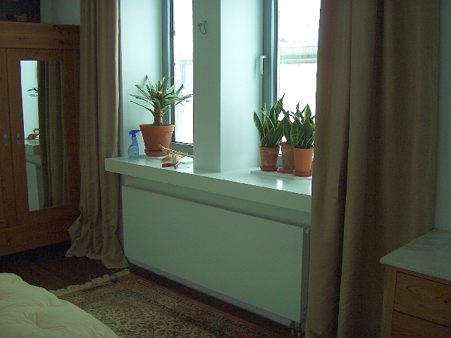 Bildbeschreibung5
