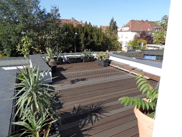 Bildbeschreibung10