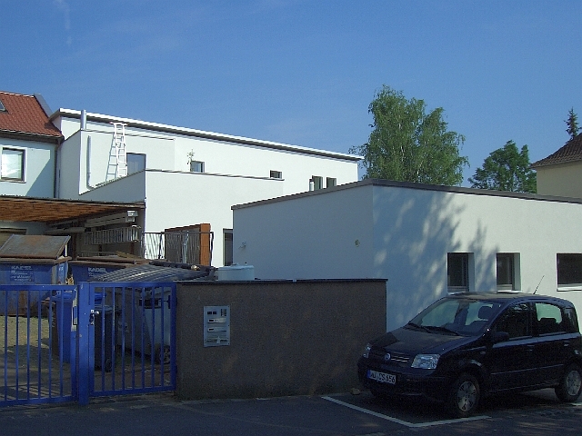 Bildbeschreibung1