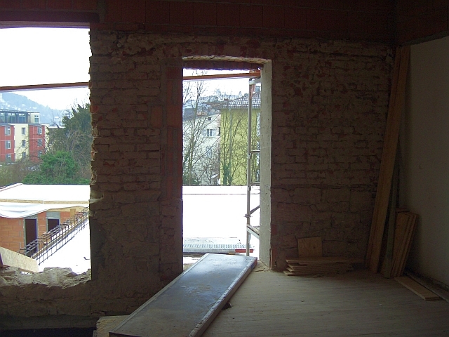 Bildbeschreibung6