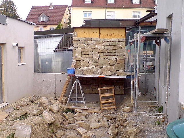 Bildbeschreibung1