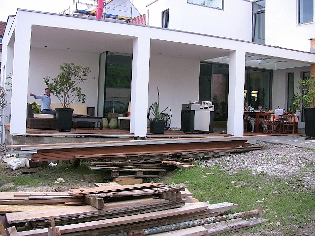 Bildbeschreibung9