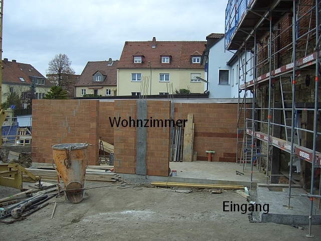Bildbeschreibung4