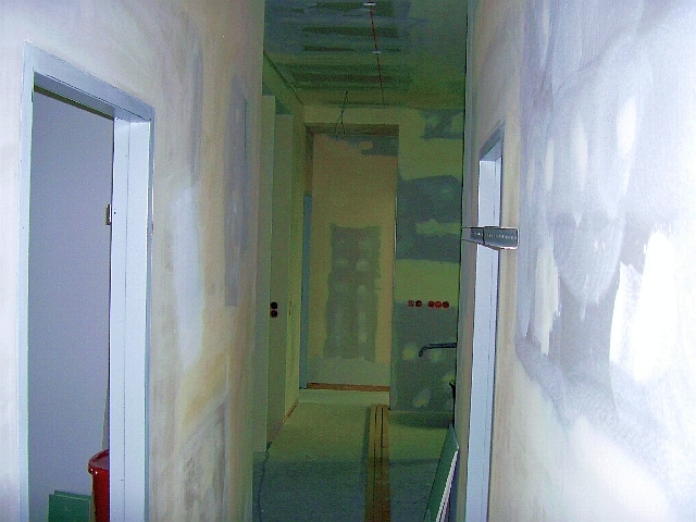 Bildbeschreibung8