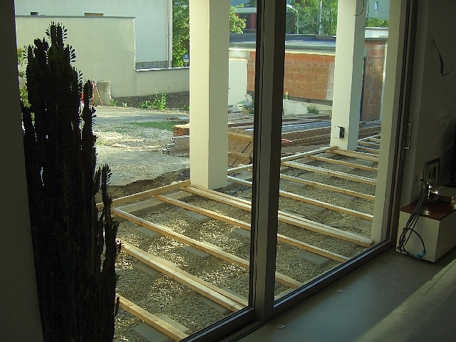 Bildbeschreibung8