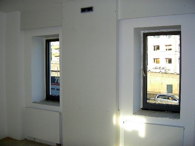 Bildbeschreibung7