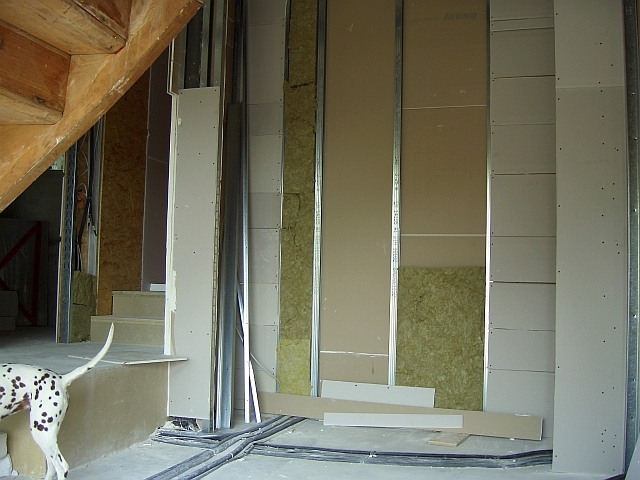 Bildbeschreibung6