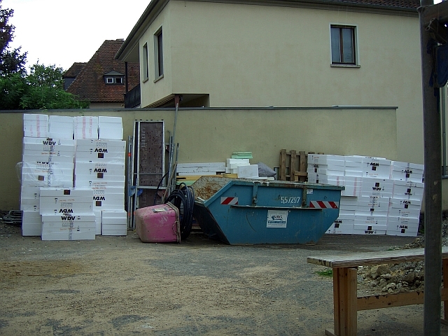 Bildbeschreibung1