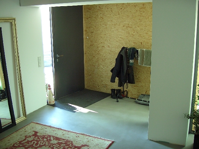 Bildbeschreibung7