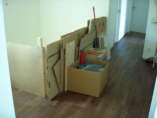 Bildbeschreibung9