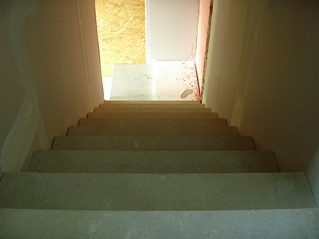 Bildbeschreibung7