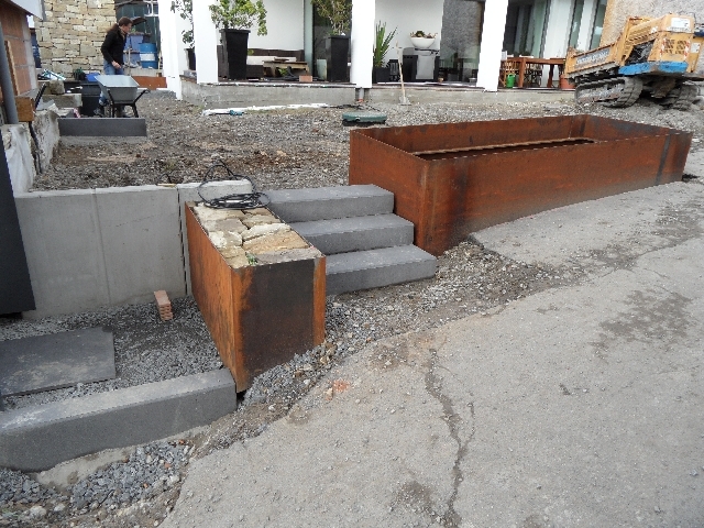 Bildbeschreibung1