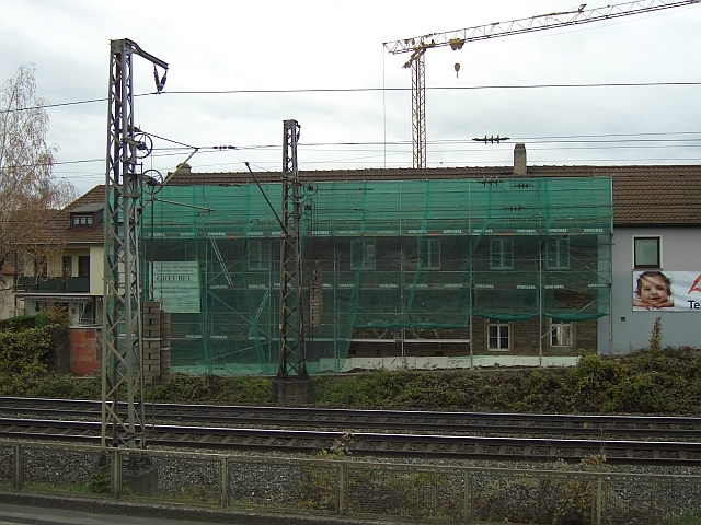 Bildbeschreibung1