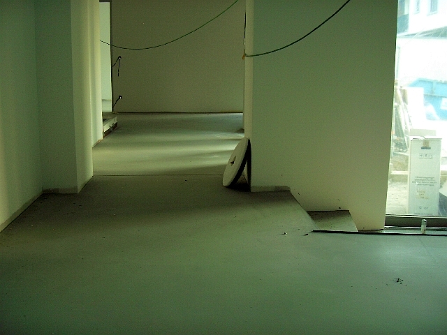 Bildbeschreibung5