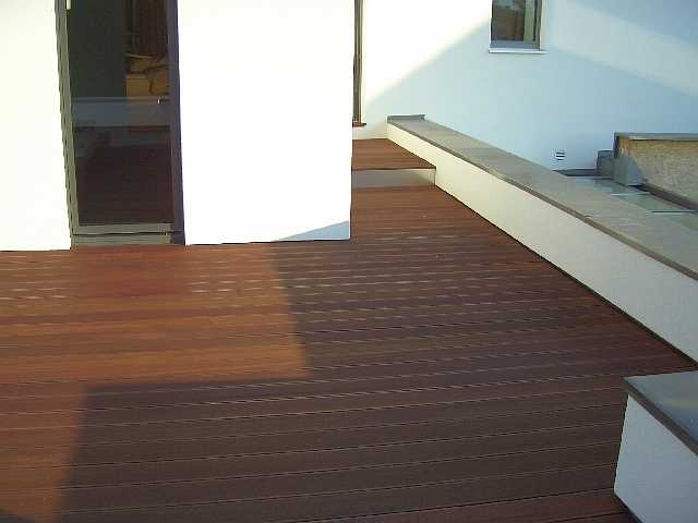 Bildbeschreibung8