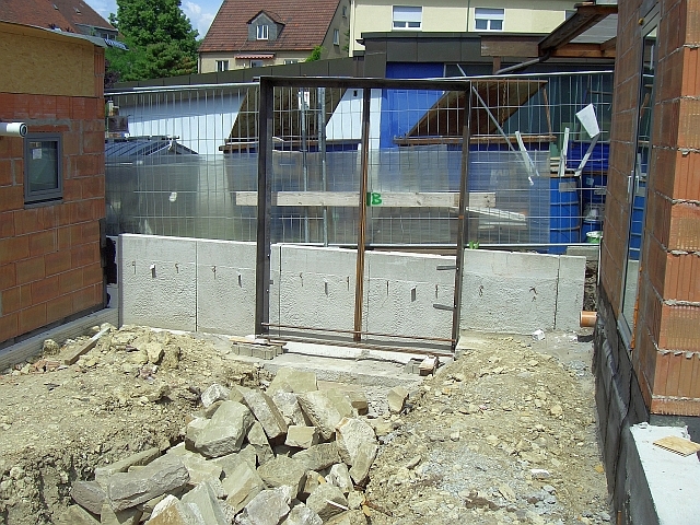 Bildbeschreibung5