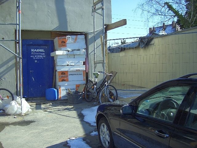 Bildbeschreibung3