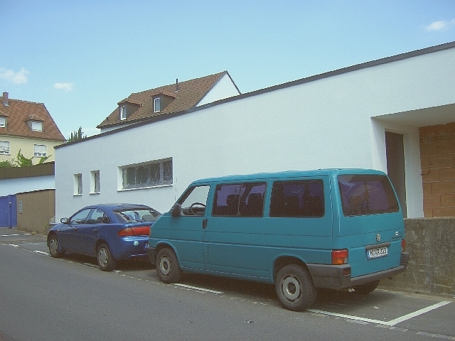 Bildbeschreibung2
