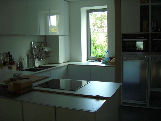 Bildbeschreibung10
